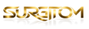 logo surgitom